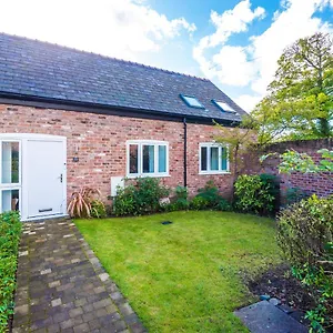  Holiday home Wild Drive - Stunning Just Minutes From And Zoo