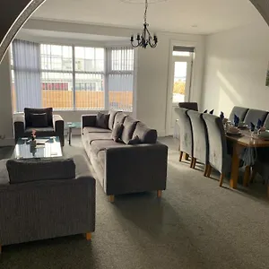  Apartment Southside United Kingdom